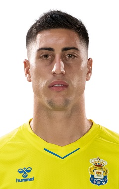 Álvaro Lemos