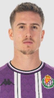Tamás Nikitscher