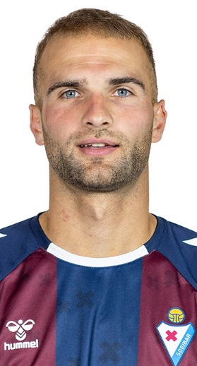 Aritz Arambarri