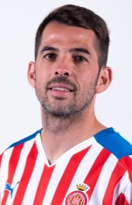 Víctor Sánchez