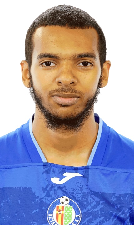 Nabil Aberdin
