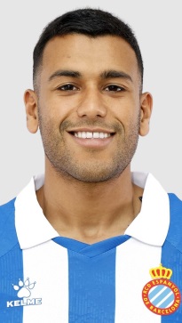 Cheddira