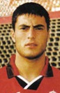 Diego Tristan