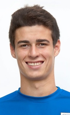 Kepa Arrizabalaga
