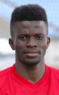 Azeez