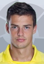 Aleksandar Pantić