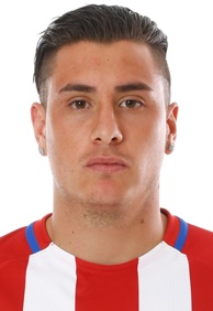 Giménez