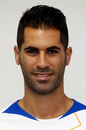 Moyano