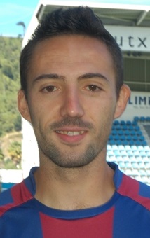 Morales