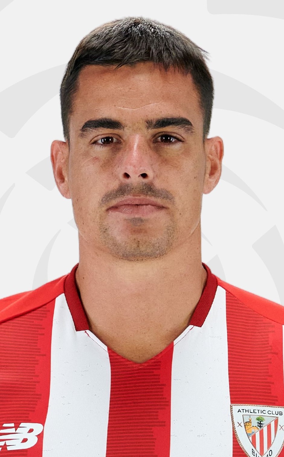 Dani García