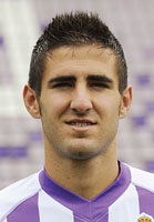 Raúl Navas