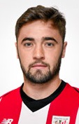 Unai López