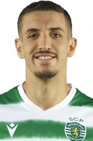 Feddal