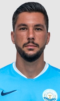 Guerrero