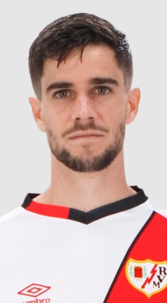 Pozo
