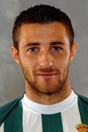 Varela