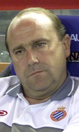 Francisco Flores Lajusticia