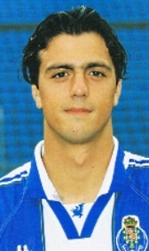 Zahovic