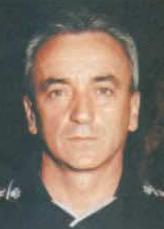 Jesús María Sáenz Ortuondo