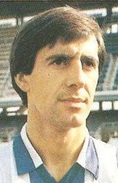 Carlos