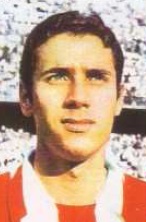 Eusebio