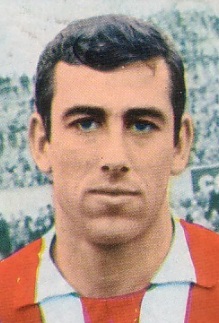 Adelardo