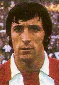 Ufarte