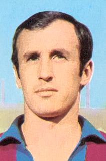 Juan Carlos