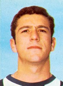 Ferrer