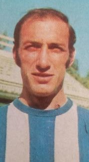Macías