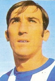 Migueli
