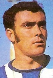 Bua