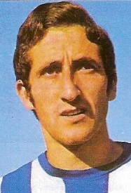 Álvarez