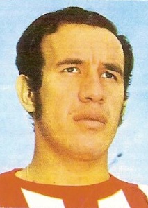 Fernández