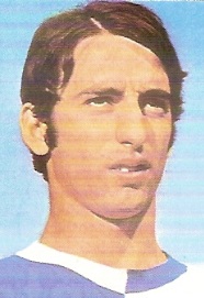 Quiles