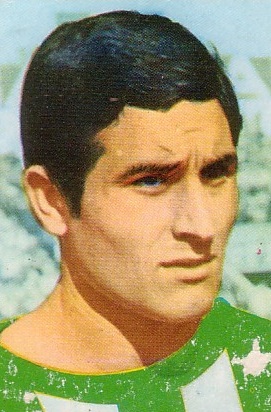 José González