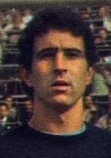 Borja