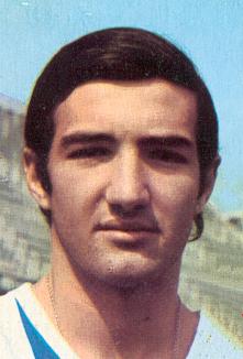 Ramos
