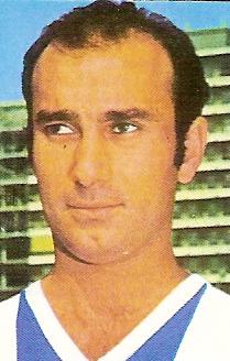 José María
