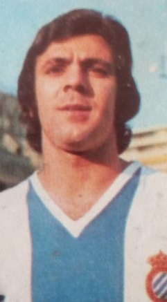 Pepín