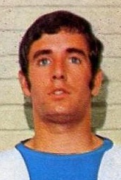 Rubiñan