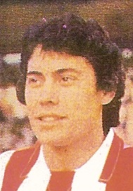José Manuel