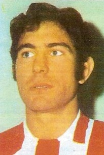 Pascual