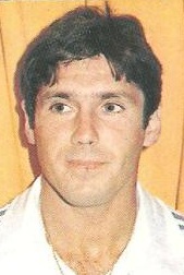 Santillana