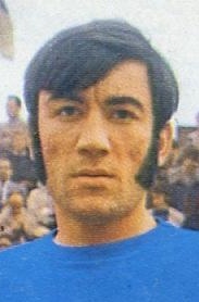 Carrete