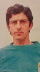 Vicente