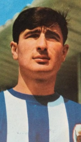 Gorriti