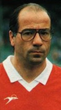 Marco Antonio Boronat Gimeno