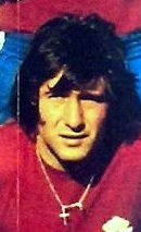 Galdós