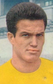 Castellano
